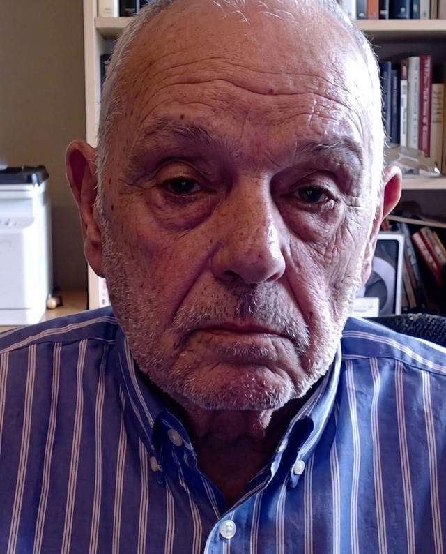 Claudio Sardoni