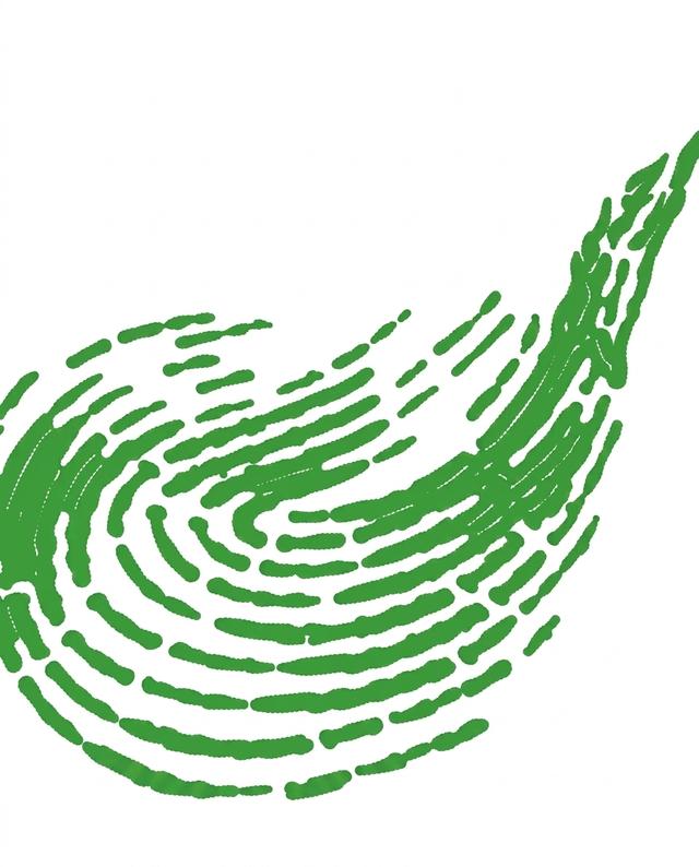 Co-creating sustainable cities – Course contributors