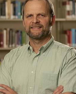 Timothy Cochran