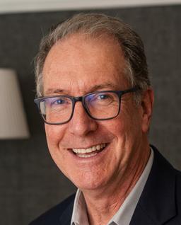 Colin Price