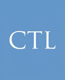 Columbia University Center for Teaching and Learning