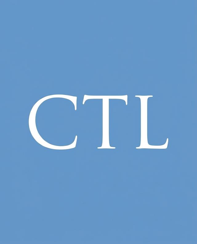Columbia University Center for Teaching and Learning