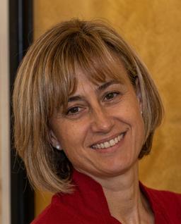 Constanza Rubio Michavila