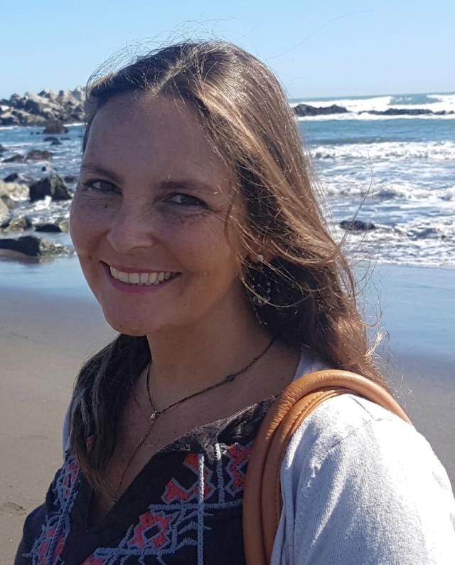 Constanza Sarralde Tassara