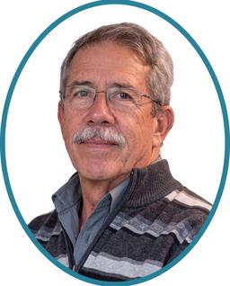 Cornelio Contreras Hinojosa