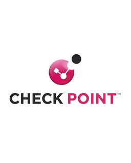 Check Point Software Technologies, Ltd.