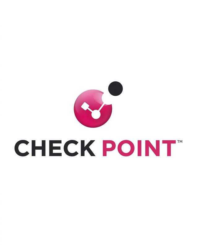 Check Point Software Technologies, Ltd.