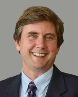 Dr. Craig Lemoine
