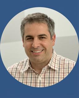 Joseph W. Cutrone, PhD
