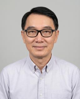 A. Ka Tat Tsang