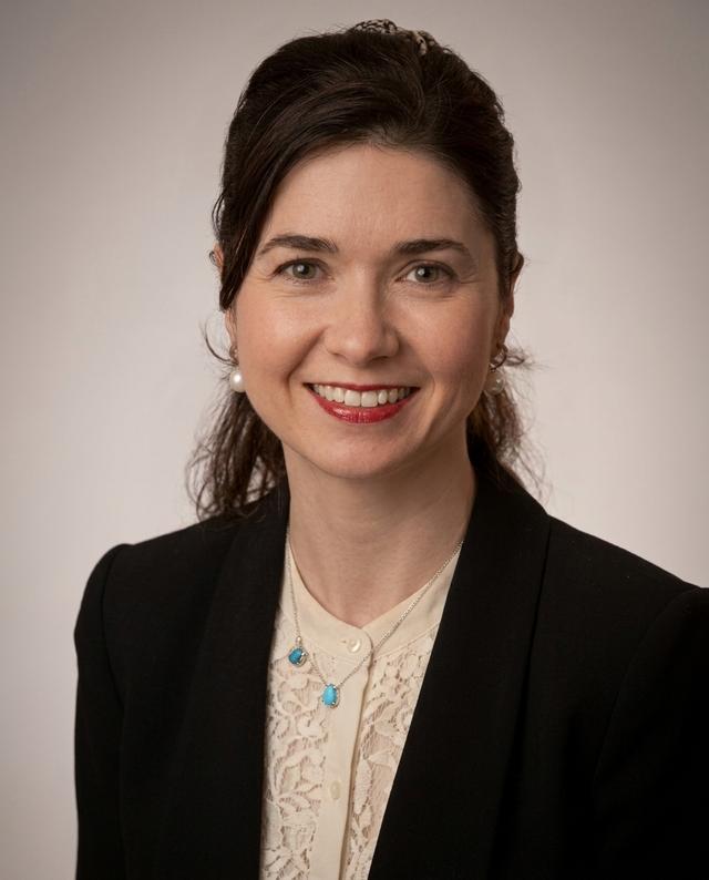 Pinar Akman
