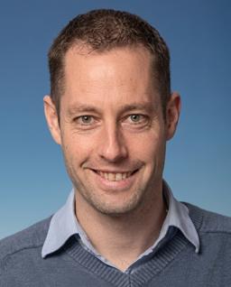 Daan Stam