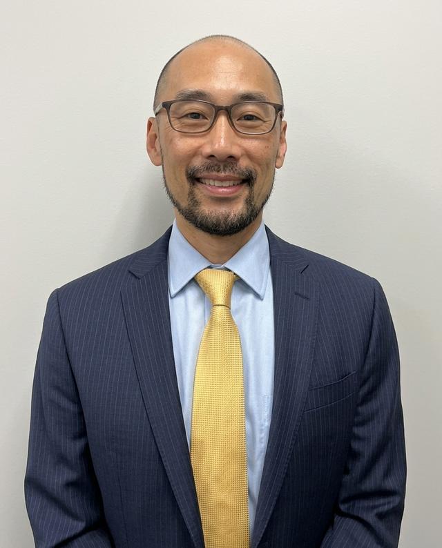 Dai Sugimoto
