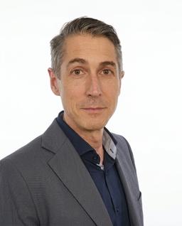 Damir Filipović