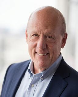 Daniel Gordon
