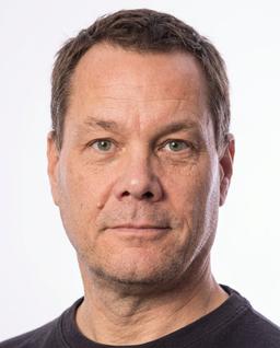 Dan LaSota