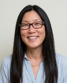 Dana Saito-Stehberger