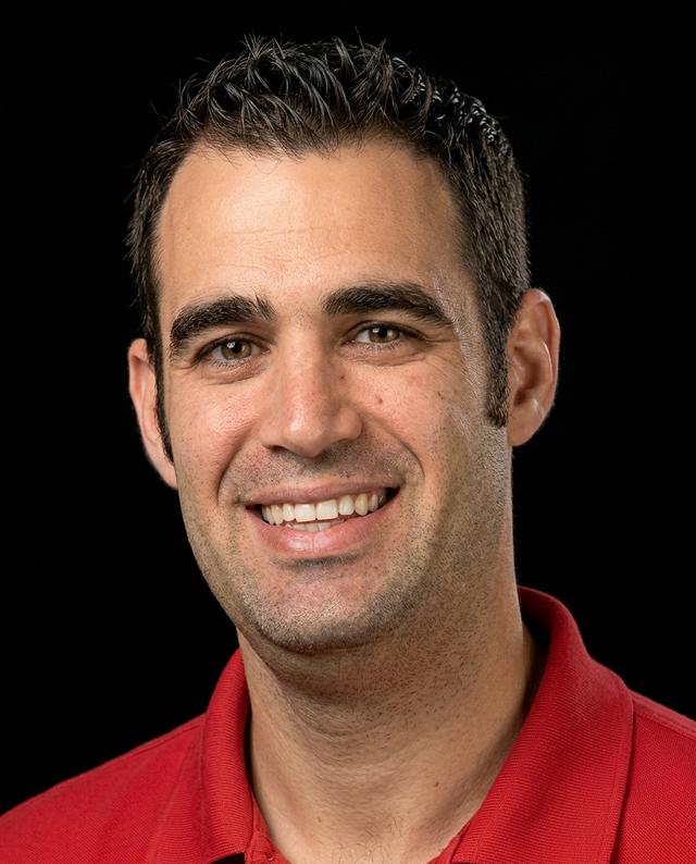 Daniel Blanco