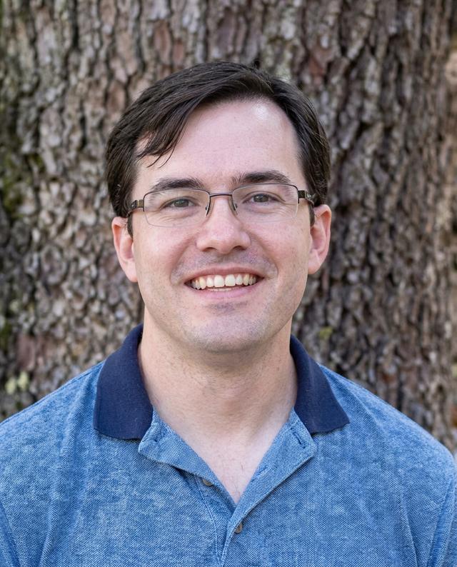 Daniel J. Catanese