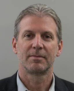 Daniel Lee