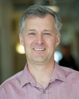 Daniel Nicklas