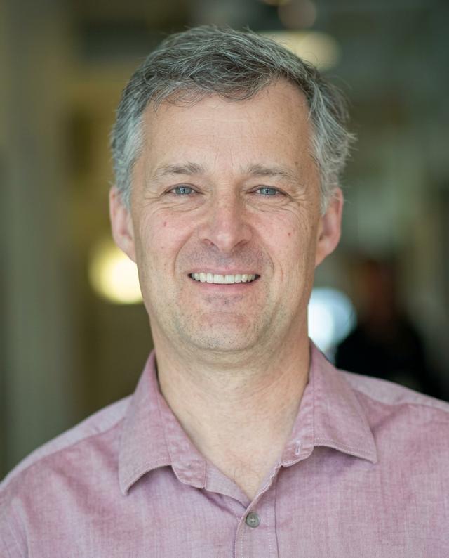 Daniel Nicklas