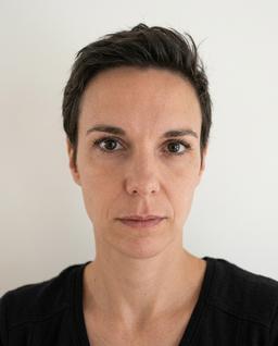 Daria Anna Nurzynska