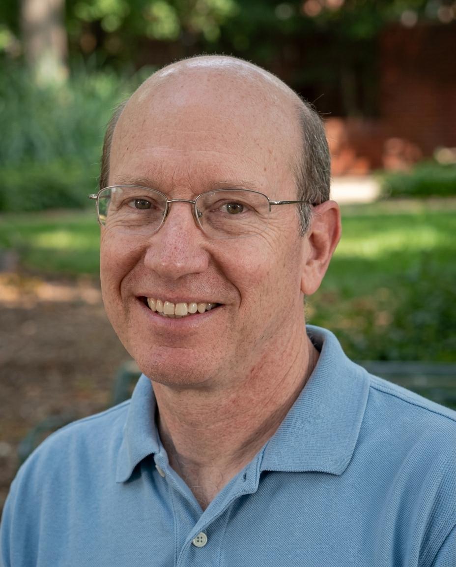 David Goldsman