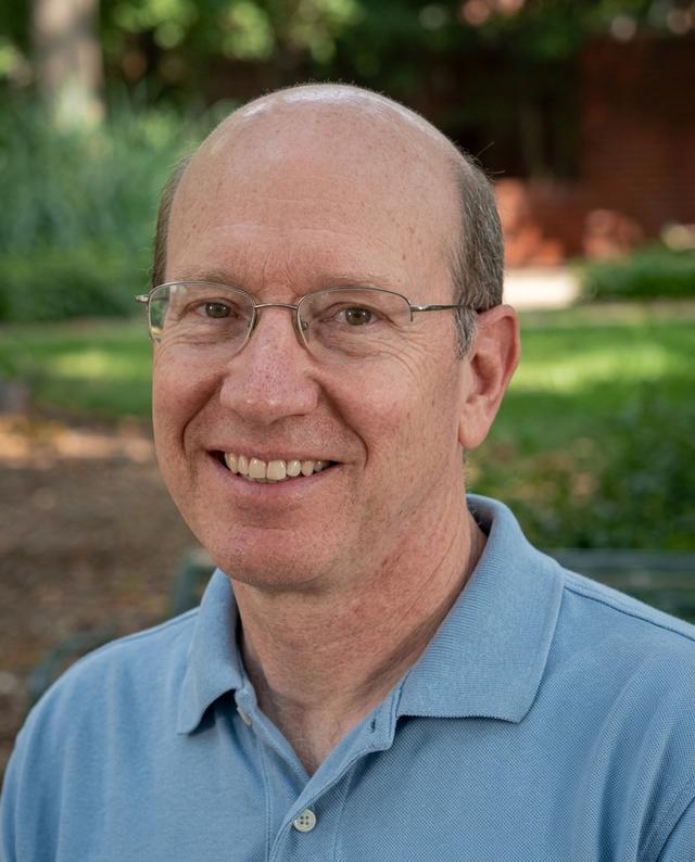 David Goldsman
