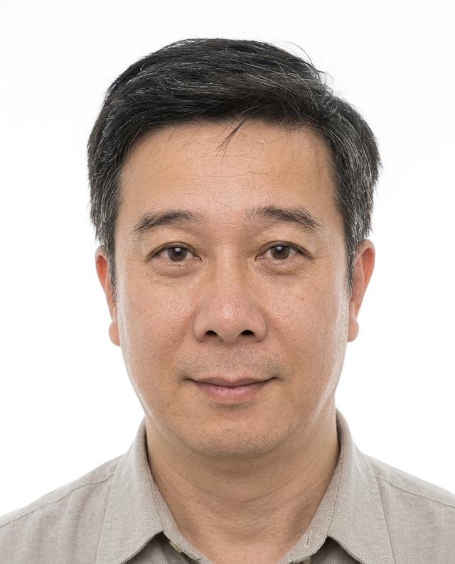 David Wan