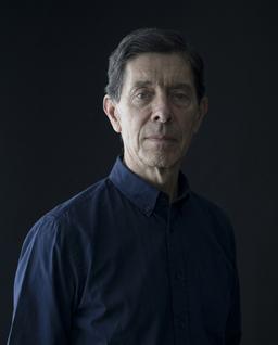 David A. Rosenblueth