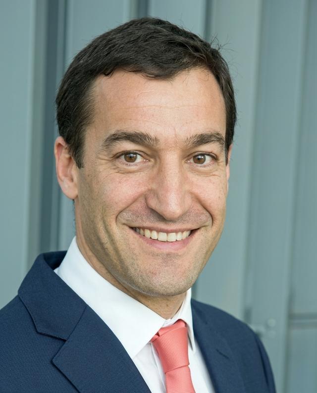 David Atienza