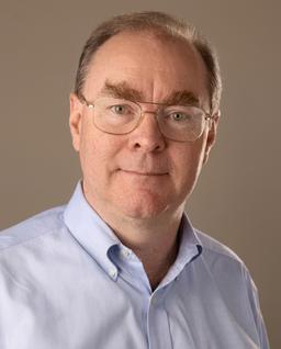 David Banks