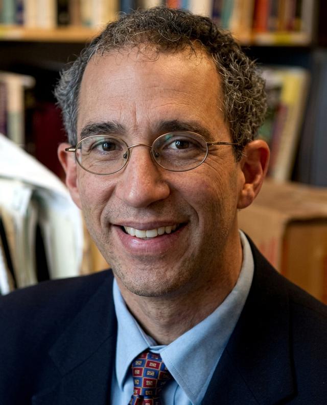 David Bishai, MD, PhD