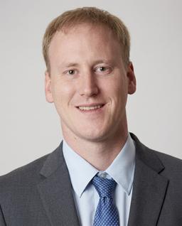 David Carlson