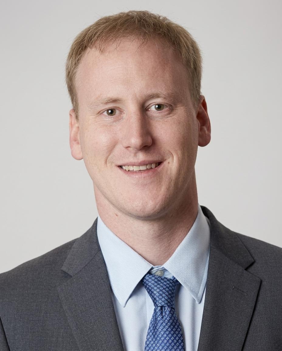 David Carlson
