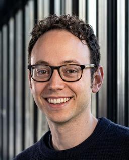 David Elkouss