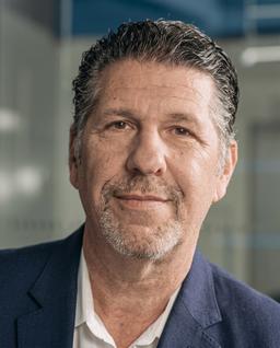 David Green