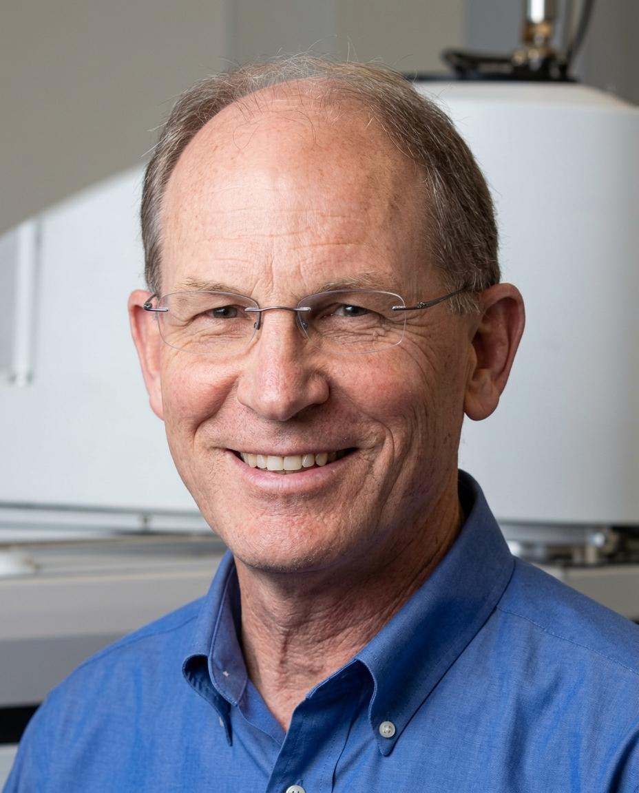 David Hardt