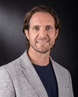 David L. Bishop