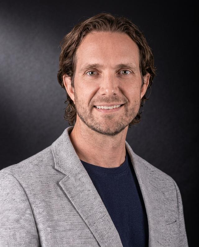 David L. Bishop