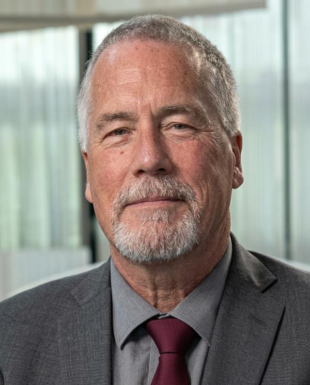 David Lapp