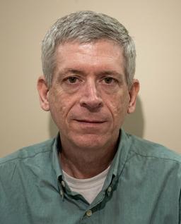 David M. Shade, JD