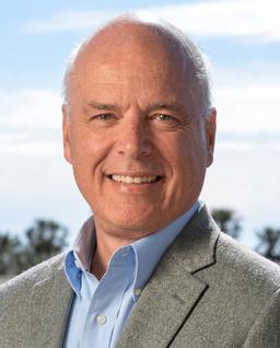David Miller