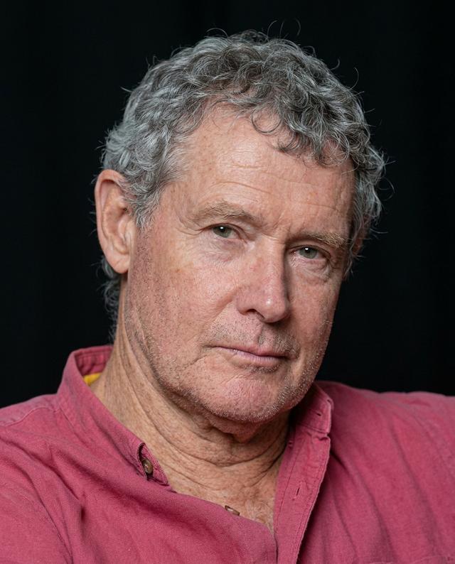 David Neil