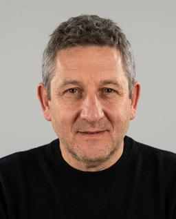 David Neumann