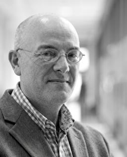 David Peck