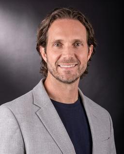 David S. Lee