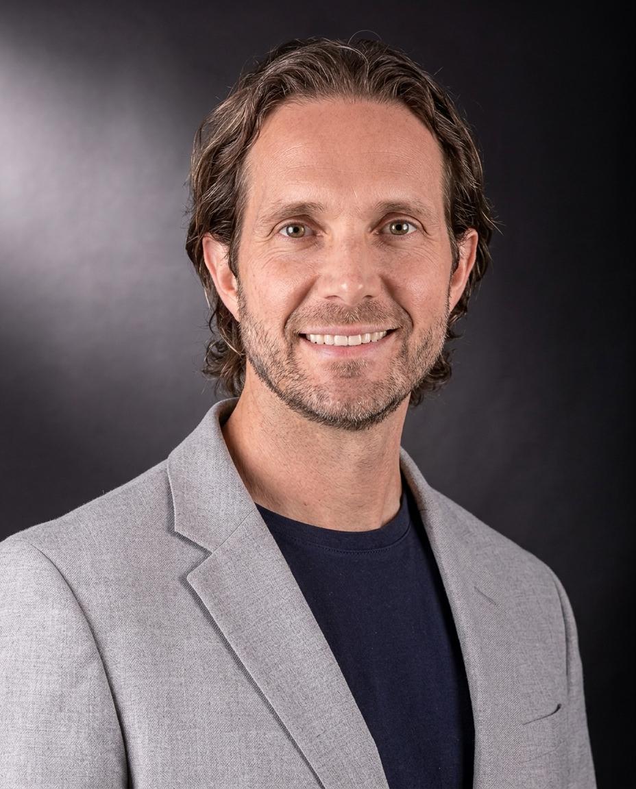 David S. Lee
