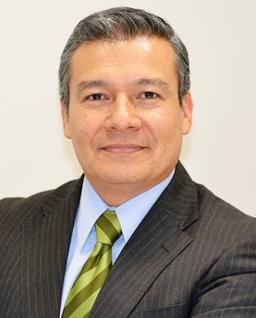 David S. Xotlanihua-González